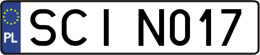 SCIN017