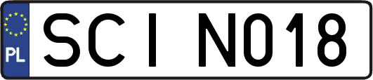 SCIN018