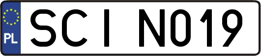 SCIN019