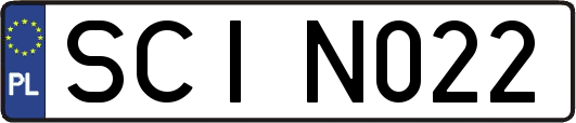 SCIN022