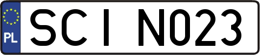 SCIN023