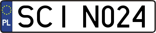 SCIN024