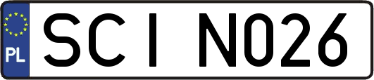SCIN026