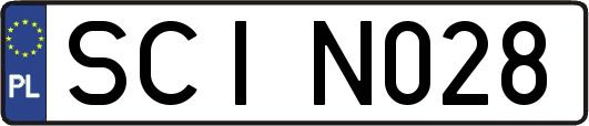 SCIN028