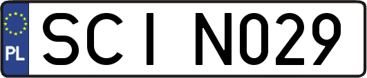 SCIN029