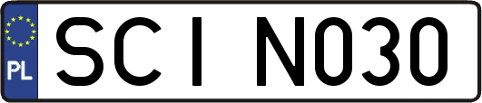 SCIN030