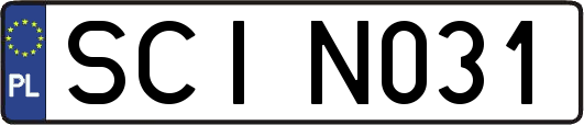 SCIN031
