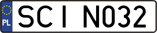 SCIN032