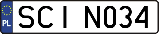 SCIN034
