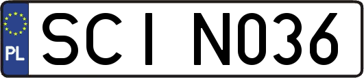 SCIN036