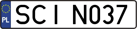 SCIN037