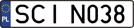SCIN038