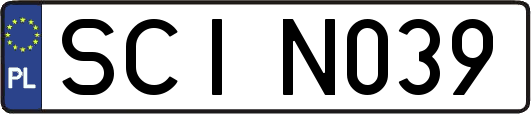 SCIN039