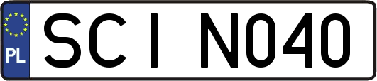 SCIN040