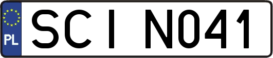 SCIN041