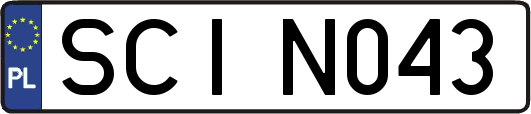SCIN043
