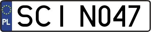 SCIN047