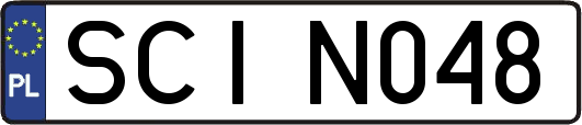 SCIN048