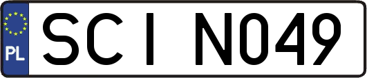 SCIN049