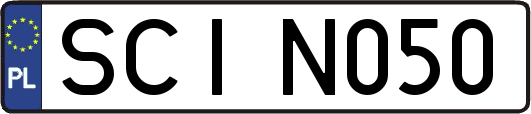 SCIN050