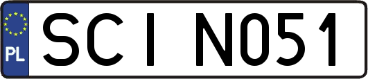 SCIN051