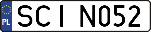 SCIN052