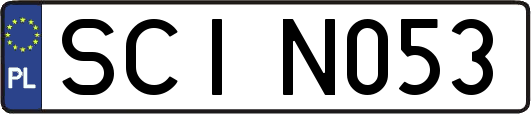 SCIN053