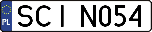 SCIN054