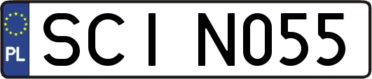 SCIN055