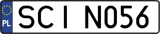 SCIN056