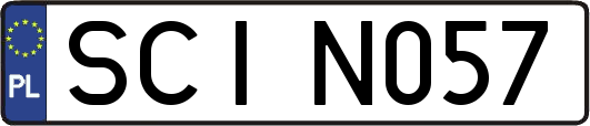 SCIN057