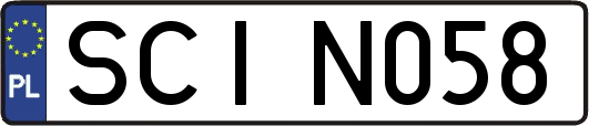 SCIN058