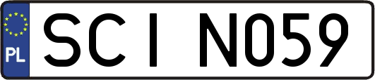 SCIN059