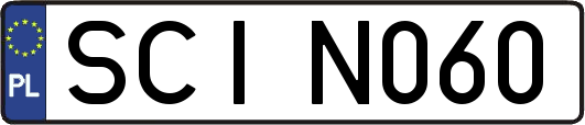 SCIN060
