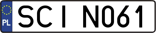 SCIN061