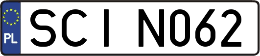 SCIN062