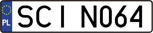 SCIN064