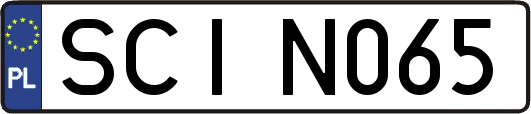 SCIN065