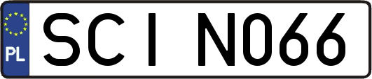 SCIN066