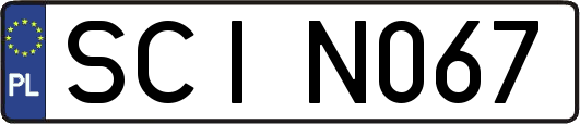 SCIN067