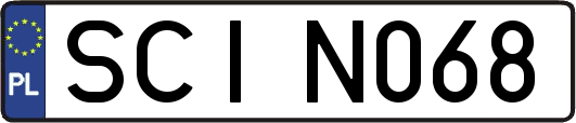 SCIN068