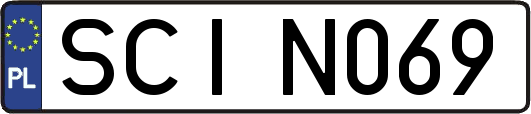 SCIN069