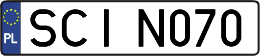 SCIN070