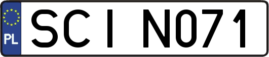 SCIN071