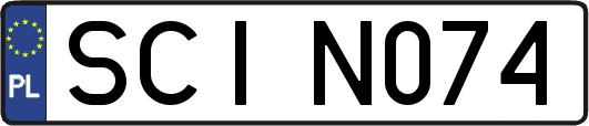 SCIN074