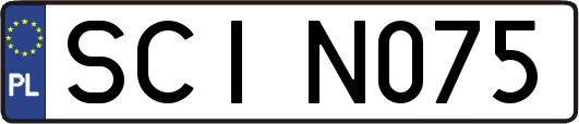 SCIN075