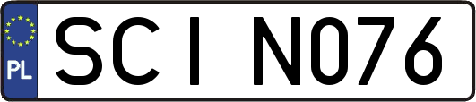 SCIN076