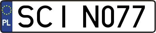 SCIN077