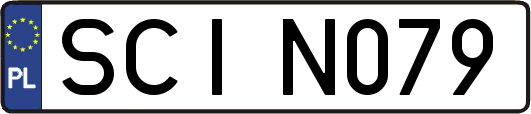 SCIN079