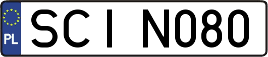 SCIN080